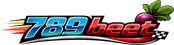 789beet লোগো